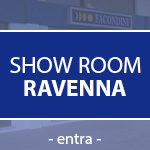 Negozio Ravenna