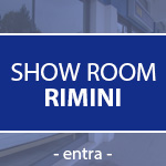 Negozio Rimini